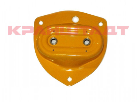 Корпус N0007094-1