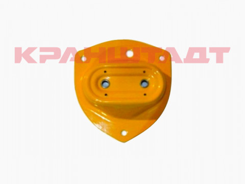 Корпус N0007095-1