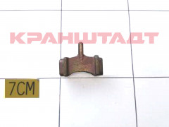 N0007099 Съёмник