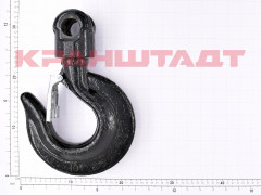 N0007111 Подвесной крюк