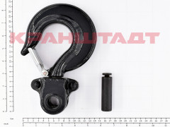 N0007114 Подвесной крюк