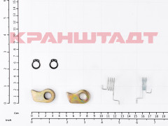 N0007129 PAWL