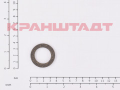 N0007143 Тормозной диск