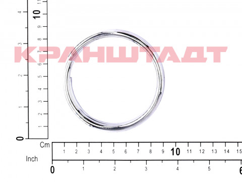 LOCKING SET N0007194-1