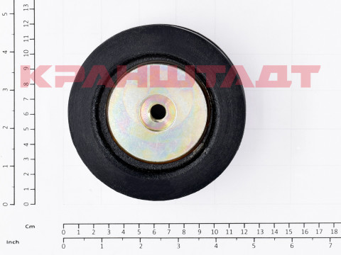 HAND WHEEL N0007223-1