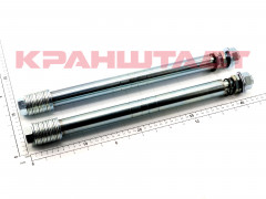N0007259 TIE BOLT