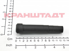 N0007261 Кабельная втулка