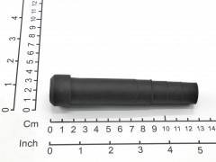 N0007261 CABLE BUSHING