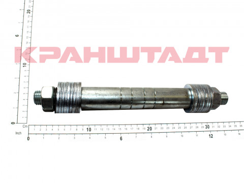 TIE BOLT N0007263-1