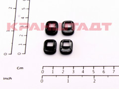 N0007324 PUSH BUTTON