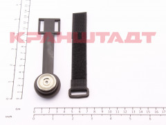 N0007331 MAGNET