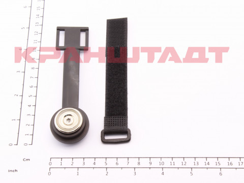 MAGNET N0007331-1