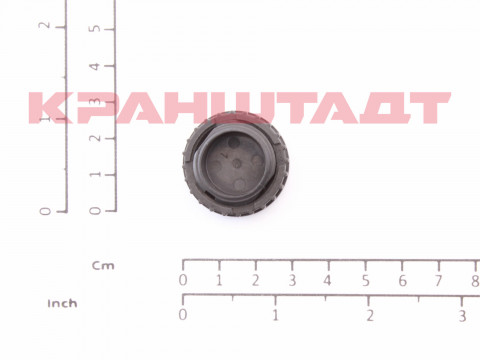 Заглушка N0007332-1