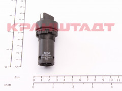 N0007337 Переключатель селектора UNIT