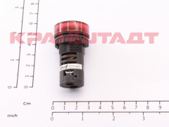 N0007347 PILOT LIGHT