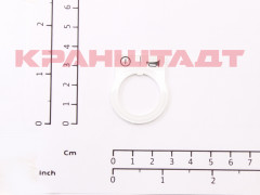 N0007349 PENDANT LABEL