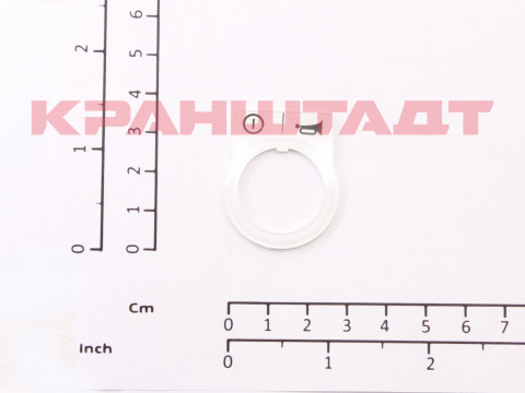 PENDANT LABEL N0007349-1