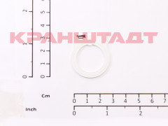 N0007350 PENDANT LABEL