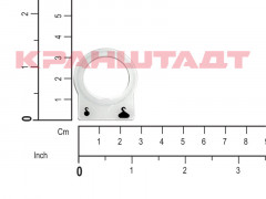 N0007354 PENDANT LABEL