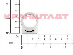 N0007356 PENDANT LABEL