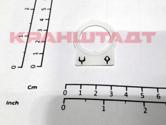 N0007358 PENDANT LABEL