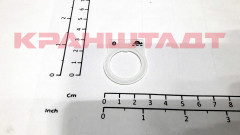 N0007361 PENDANT LABEL
