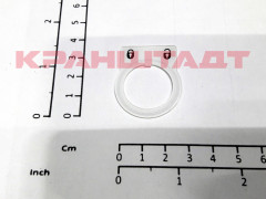 N0007362 PENDANT LABEL