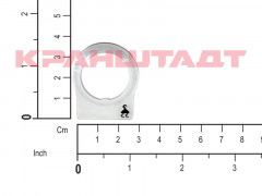 N0007365 PENDANT LABEL