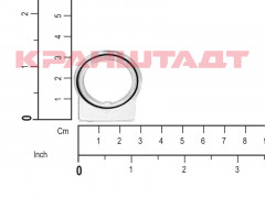 N0007367 PENDANT LABEL