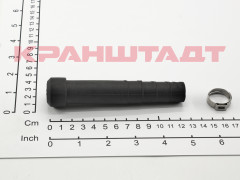 N0007374 Кабельная втулка