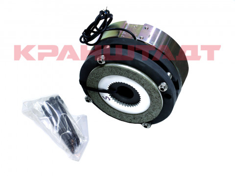 Дисковый тормоз N0007382-1