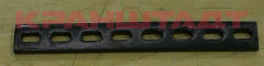 N0007410 SUPPORT ARM
