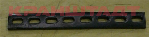 SUPPORT ARM N0007410-1