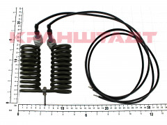 N0007421 BRAKING RESISTOR UNIT
