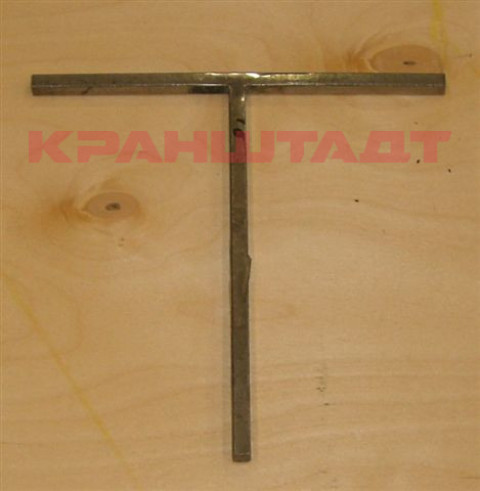 Пруток N0007431-1