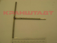 N0007433 Штанга