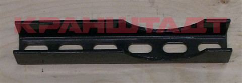 SUPPORT ARM N0007460-1