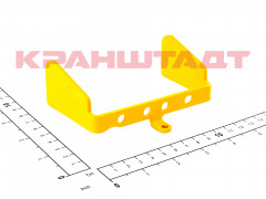 N0007670 SHEET; GROOVED SHEET