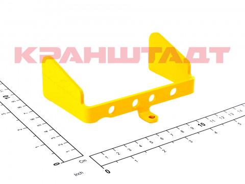 SHEET; GROOVED SHEET N0007670-1