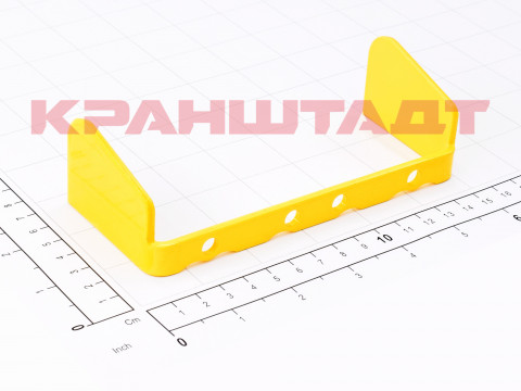 SHEET; GROOVED SHEET N0007672-1