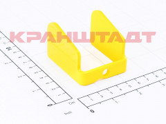 N0007681 SHEET; GROOVED SHEET