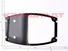 N0007770 PLATE