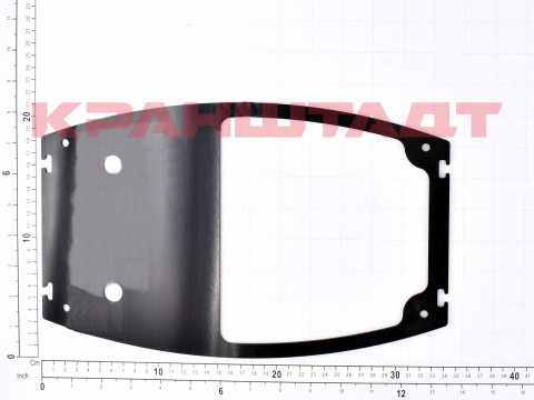 PLATE N0007770-1