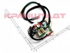 N0007780 POWER SUPPLY BOARD