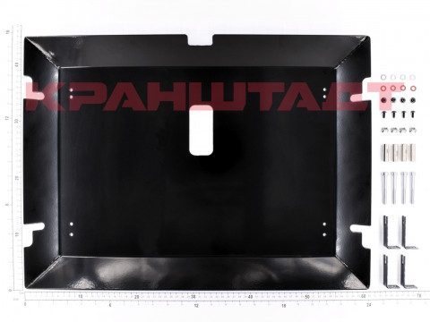 RAIN COVER N0007828-1