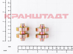 N0007840 ROLLER; GUIDE ROLLER