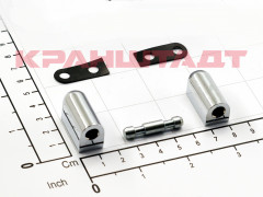 N0007847 HINGE