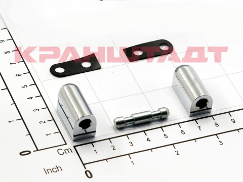 HINGE N0007847-1
