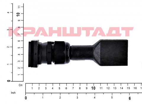 Кабельный ввод N0007896-1