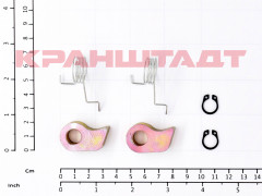 N0007981 PAWL